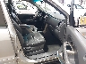 5FNYF18588B****** Usados y Reparables 2008 Honda Pilot en Estado de Dakota del Norte