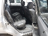 5FNYF18588B****** Destrozados 2008 Honda Pilot en Fargo