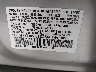 5FNYF18588B****** Usados 2008 Honda Pilot en Fargo