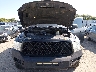 1C6RR7LT3FS****** Reparables 2015 RAM 1500 en Little Rock