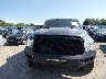 1C6RR7LT3FS****** Destrozados 2015 RAM 1500 en Estado de Arkansas