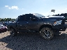 1C6RR7LT3FS****** Usados 2015 RAM 1500 en Estado de Arkansas