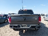 1C6RR7LT3FS****** Destrozados 2015 RAM 1500