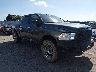 1C6RR7LT3FS****** Salvamento y Destrozados 2015 RAM 1500 en Little Rock