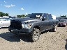 1C6RR7LT3FS****** Usados y Reparables 2015 RAM 1500 en Little Rock