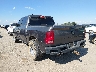 1C6RR7LT3FS****** Salvamento y Reparables 2015 RAM 1500 en Little Rock