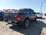 1C6RR7LT3FS****** Salvamento y Destrozados 2015 RAM 1500 en Estado de Arkansas