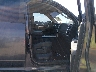 1C6RR7LT3FS****** Usados y Reparables 2015 RAM 1500 en Estado de Arkansas