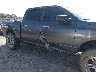 1C6RR7LT3FS****** Salvamento y Reparables 2015 RAM 1500 en Estado de Arkansas