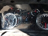 1C6RR7LT3FS****** Salvamento 2015 RAM 1500 en Little Rock