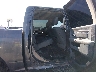 1C6RR7LT3FS****** Destrozados 2015 RAM 1500 en Little Rock