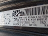 1C6RR7LT3FS****** Usados 2015 RAM 1500 en Little Rock