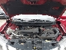JN8AT2MT0HW****** Reparables 2017 Nissan Rogue en Pittsburgh North