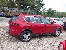 JN8AT2MT0HW****** Usados 2017 Nissan Rogue en Estado de Pennsylvania
