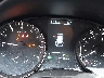 JN8AT2MT0HW****** Salvamento 2017 Nissan Rogue