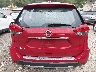 JN8AT2MT0HW****** Destrozados 2017 Nissan Rogue