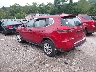 JN8AT2MT0HW****** Salvamento y Reparables 2017 Nissan Rogue en Pittsburgh North
