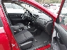 JN8AT2MT0HW****** Usados y Reparables 2017 Nissan Rogue en Estado de Pennsylvania