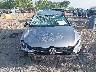 3VWRA7AU1FM****** Used 2015 Volkswagen Golf in Wisconsin State