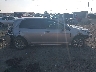 3VWRA7AU1FM****** Repairable 2015 Volkswagen Golf in Wisconsin State