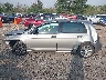 3VWRA7AU1FM****** Salvage 2015 Volkswagen Golf