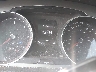 3VWRA7AU1FM****** Wrecked 2015 Volkswagen Golf