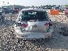 3VWRA7AU1FM****** Used 2015 Volkswagen Golf