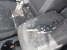 3VWRA7AU1FM****** Salvage 2015 Volkswagen Golf in Wisconsin State
