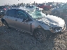 3VWRA7AU1FM****** Salvage and Wrecked 2015 Volkswagen Golf in Appleton