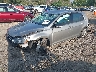 3VWRA7AU1FM****** Used and Repairable 2015 Volkswagen Golf in Appleton
