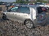 3VWRA7AU1FM****** Salvage and Repairable 2015 Volkswagen Golf in Appleton