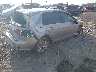 3VWRA7AU1FM****** Salvage and Wrecked 2015 Volkswagen Golf in Wisconsin State
