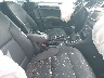 3VWRA7AU1FM****** Used and Repairable 2015 Volkswagen Golf in Wisconsin State