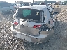 3VWRA7AU1FM****** Salvage and Repairable 2015 Volkswagen Golf in Wisconsin State
