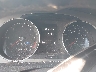 3VWRA7AU1FM****** Salvage 2015 Volkswagen Golf in Appleton