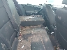3VWRA7AU1FM****** Wrecked 2015 Volkswagen Golf in Appleton