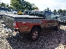 5TEUU42N39Z****** Usados 2009 Toyota Tacoma en Estado de Virginia Occidental