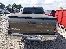 5TEUU42N39Z****** Destrozados 2009 Toyota Tacoma
