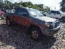 5TEUU42N39Z****** Salvamento y Destrozados 2009 Toyota Tacoma en Shady Spring