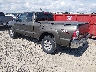 5TEUU42N39Z****** Salvamento y Reparables 2009 Toyota Tacoma en Shady Spring