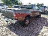 5TEUU42N39Z****** Salvamento y Destrozados 2009 Toyota Tacoma en Estado de Virginia Occidental