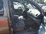 5TEUU42N39Z****** Usados y Reparables 2009 Toyota Tacoma en Estado de Virginia Occidental
