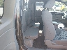 5TEUU42N39Z****** Destrozados 2009 Toyota Tacoma en Shady Spring