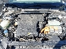 KMHC05LC7JU****** Repairable 2018 Hyundai Ioniq Hybrid in North Hollywood
