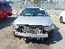 KMHC05LC7JU****** Used 2018 Hyundai Ioniq Hybrid in California State