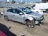 KMHC05LC7JU****** Repairable 2018 Hyundai Ioniq Hybrid in California State