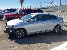 KMHC05LC7JU****** Salvage 2018 Hyundai Ioniq Hybrid