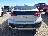 KMHC05LC7JU****** Used 2018 Hyundai Ioniq Hybrid