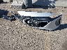 KMHC05LC7JU****** Wrecked 2018 Hyundai Ioniq Hybrid in California State