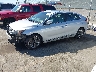 KMHC05LC7JU****** Used and Repairable 2018 Hyundai Ioniq Hybrid in North Hollywood